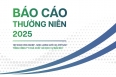 Báo cáo thường niên 2025